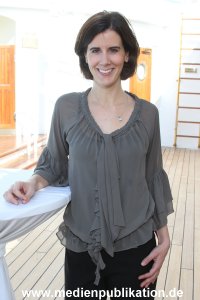 Traumschiff 20082011 260