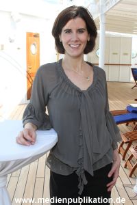 Traumschiff 20082011 266