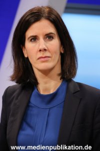 Wahl Hamburg 15022015 129
