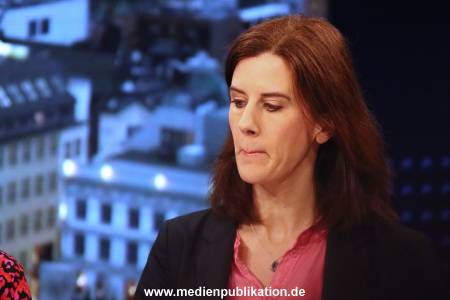 Wahl in Hamburg 23022020 006