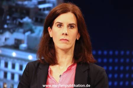Wahl in Hamburg 23022020 008