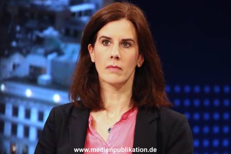Wahl in Hamburg 23022020 010