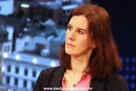 Wahl in Hamburg 23022020 014