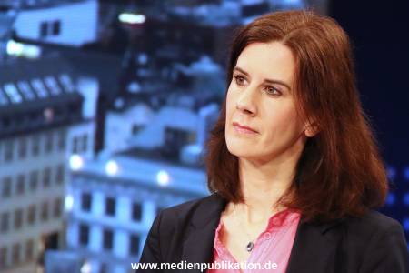 Wahl in Hamburg 23022020 016
