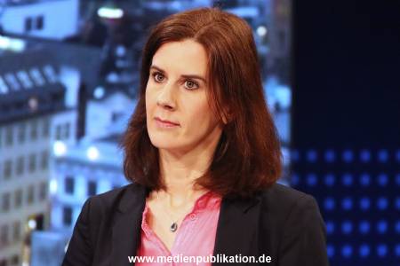 Wahl in Hamburg 23022020 018