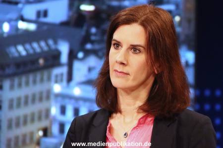 Wahl in Hamburg 23022020 019
