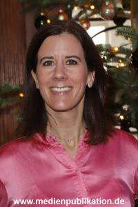 WeihnachtsCharity 02122019 111