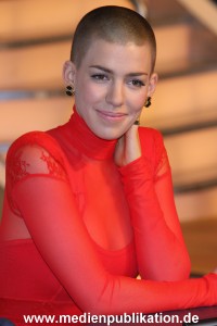 Baku Finale 16022012 062