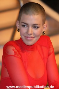 Baku Finale 16022012 065