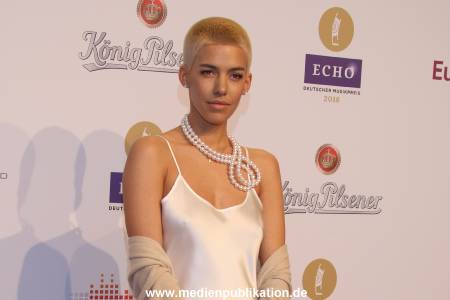 Echo 2016 0384