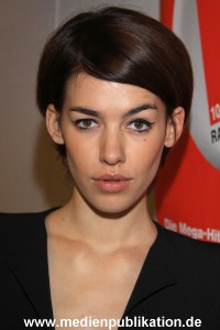 Frida 13102010 007