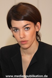 Frida 13102010 013
