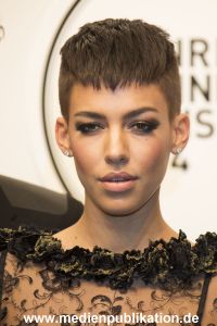Henri Nannen Preis 16052014 186