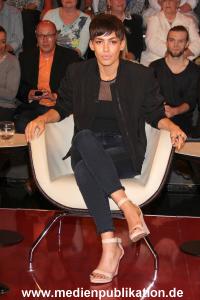 Lanz 25062013 028