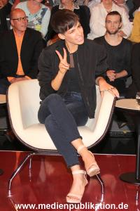 Lanz 25062013 039