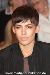 Lanz 25062013 046