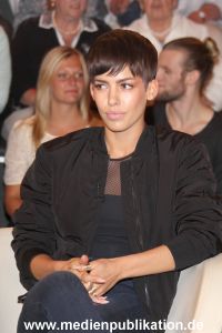 Lanz 25062013 049