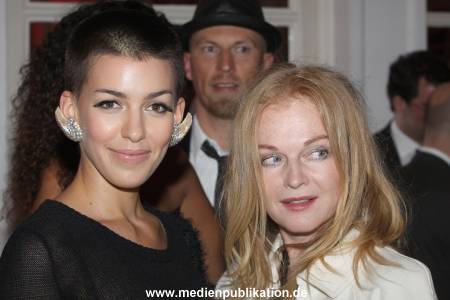Lindenberg 29052012 058
