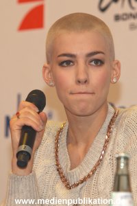 Unser Star fuer Baku 09012011 026