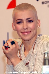 Unser Star fuer Baku 09012011 029