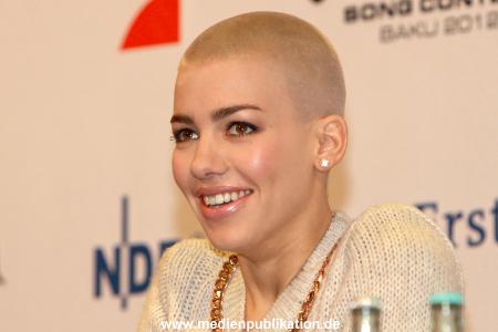 Unser Star fuer Baku 09012011 044
