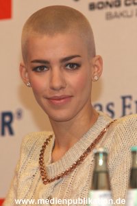 Unser Star fuer Baku 09012011 051