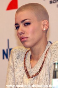 Unser Star fuer Baku 09012011 067