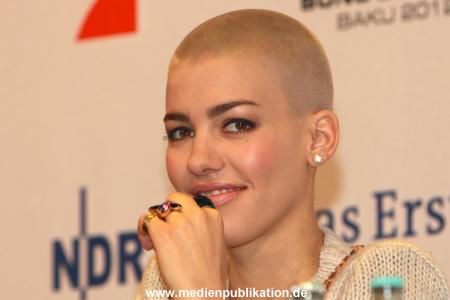 Unser Star fuer Baku 09012011 069