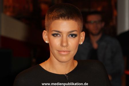 3nach9 09082013 107