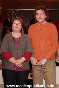 Lanz Sendung2 02112010 013
