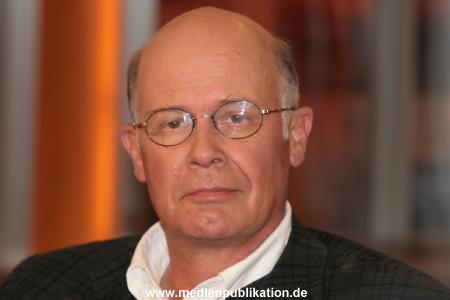 talkshow kerner 16032005 010