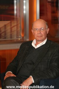 talkshow kerner 16032005 012