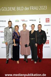 GoldeneBildDerFrau 11102023 018