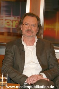 Kerner Sendung 1 19042007 006