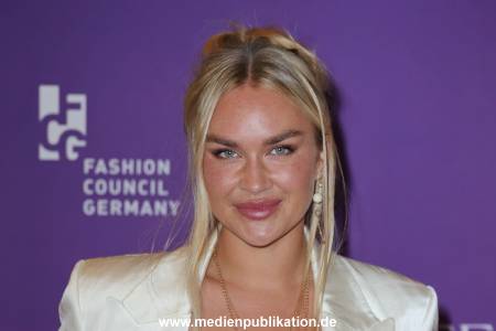 MSEuropa2 Fashion 10062022 046