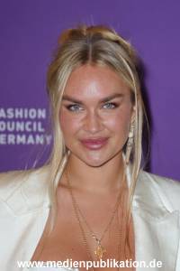 MSEuropa2 Fashion 10062022 047