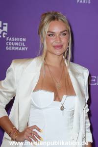 MSEuropa2 Fashion 10062022 058