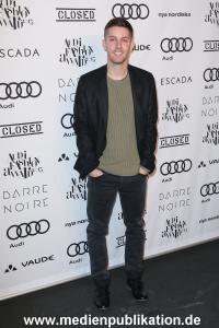 Audi Fashion Award 24102013 039