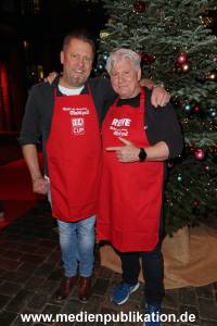 WarmeMahlzeitCharity 12122023 058