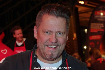 WarmeMahlzeitCharity 12122023 080