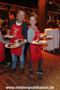 WarmeMahlzeitCharity 12122023 250