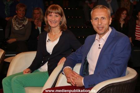Lanz Sendung1 14052014 040