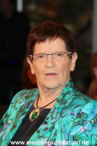 Bettina Bommes 03072015 048