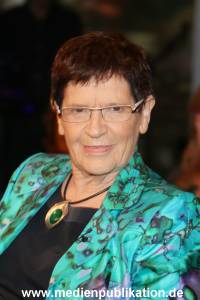 Bettina Bommes 03072015 055