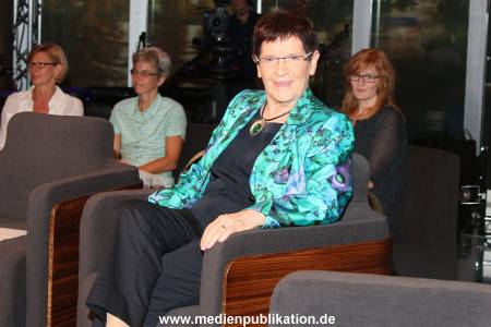 Bettina Bommes 03072015 056