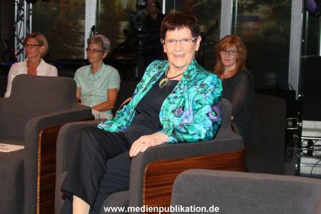 Bettina Bommes 03072015 057