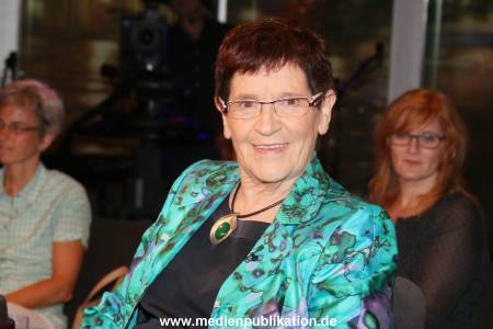 Bettina Bommes 03072015 058
