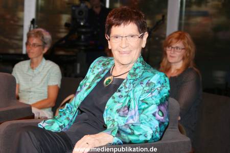 Bettina Bommes 03072015 059