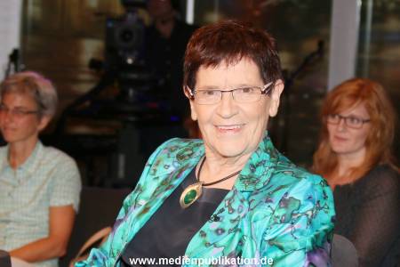 Bettina Bommes 03072015 060