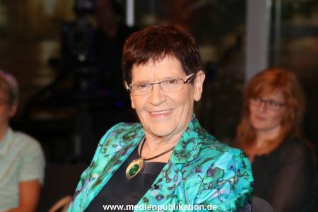 Bettina Bommes 03072015 061
